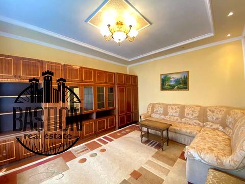 будинок за адресою Дзвінського, 3