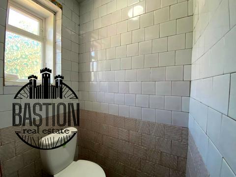 будинок за адресою Дзвінського, 3