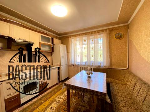 будинок за адресою Дзвінського, 3