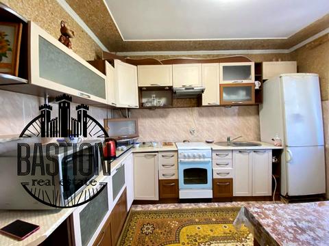 будинок за адресою Дзвінського, 3