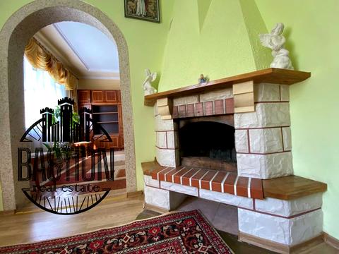 будинок за адресою Дзвінського, 3