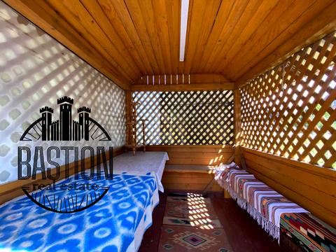 будинок за адресою Дзвінського, 3