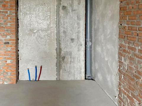 квартира по адресу Князя Романа Мстиславича ул. (Генерала Жмаченка), 22а