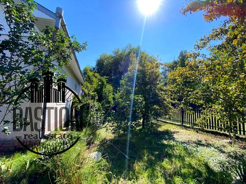 будинок за адресою Дзвінського, 3