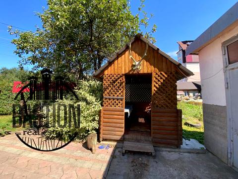 будинок за адресою Дзвінського, 3