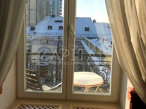 квартира по адресу Владимирская ул., 48