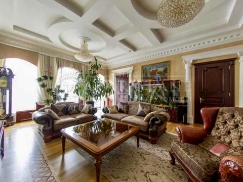 квартира по адресу Владимирская ул., 48