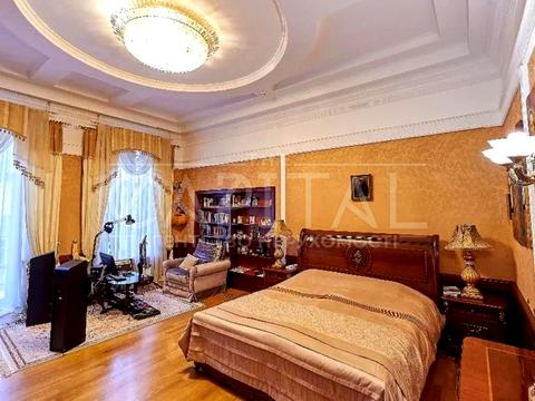 квартира по адресу Владимирская ул., 48