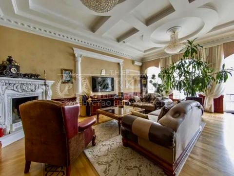 квартира по адресу Владимирская ул., 48