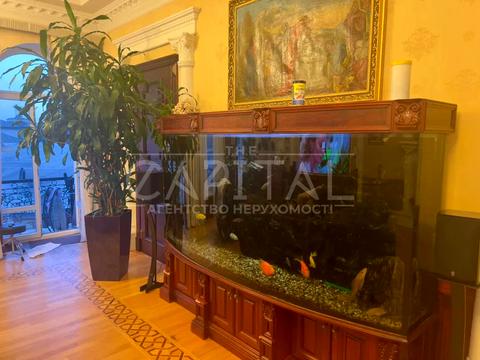 квартира по адресу Владимирская ул., 48