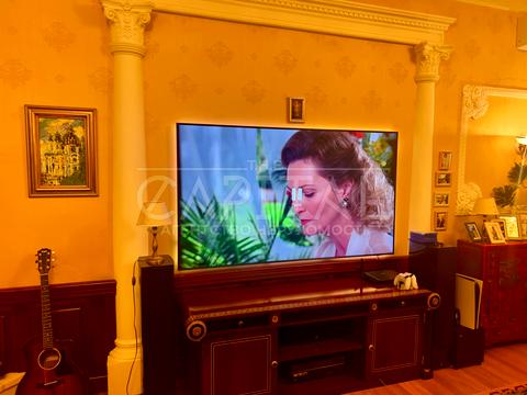 квартира по адресу Владимирская ул., 48