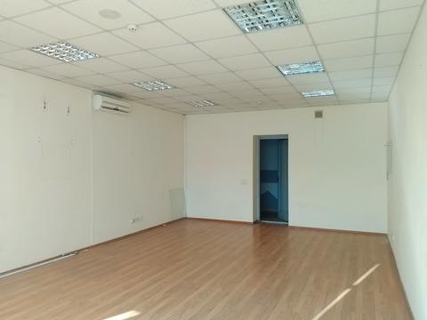 комерційна за адресою Січових Стрільців вул., 19