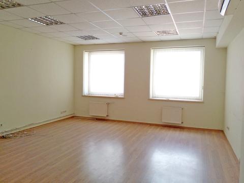 комерційна за адресою Січових Стрільців вул., 19