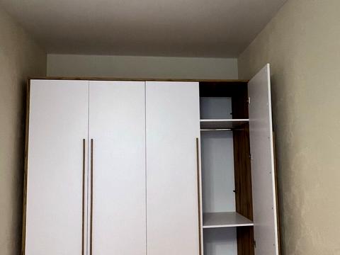 квартира по адресу Героев Небесной Сотни просп., 14/4