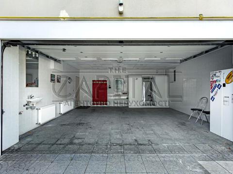 будинок за адресою пер. Каштановий, 12