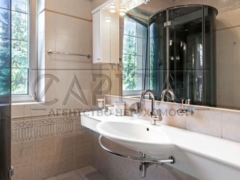 будинок за адресою пер. Каштановий, 12