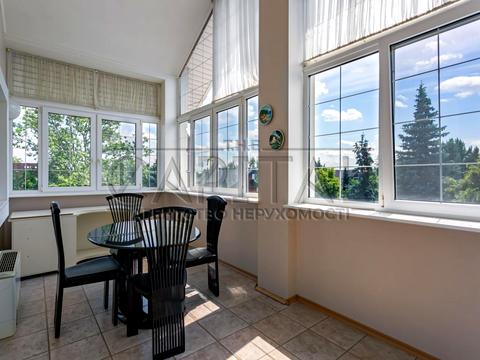 будинок за адресою пер. Каштановий, 12