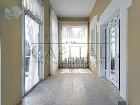 будинок за адресою пер. Каштановий, 12