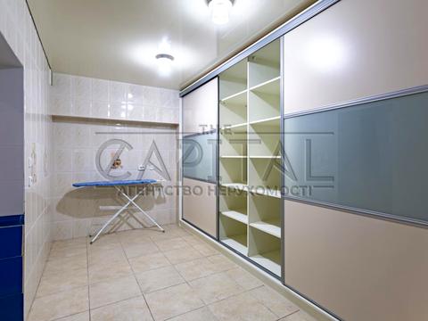 будинок за адресою пер. Каштановий, 12