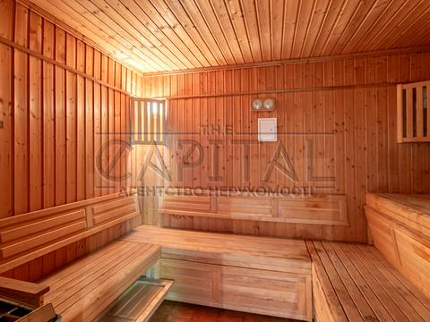 будинок за адресою пер. Каштановий, 12