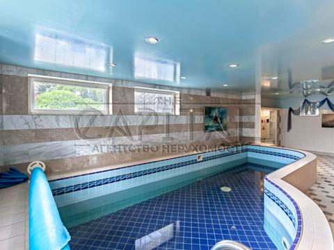 будинок за адресою пер. Каштановий, 12