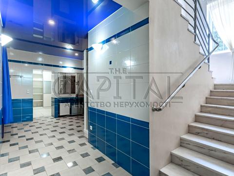 будинок за адресою пер. Каштановий, 12