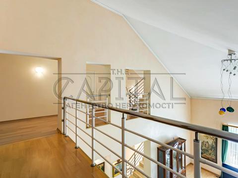 будинок за адресою пер. Каштановий, 12