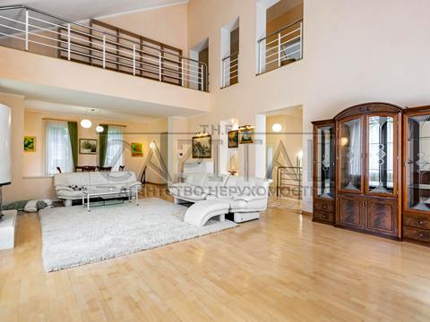 будинок за адресою пер. Каштановий, 12