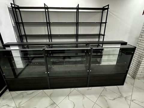 коммерческая по адресу Балабана ул., 12