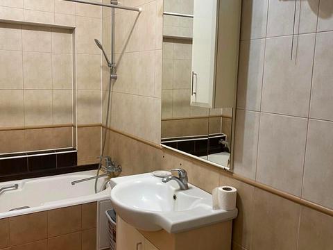 квартира за адресою Бориса Чичибабіна вул., 3