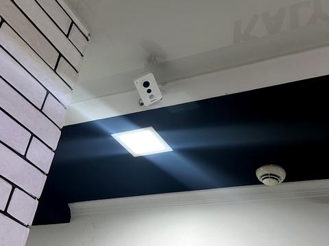 коммерческая по адресу Балабана ул., 12