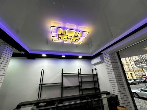 коммерческая по адресу Балабана ул., 12