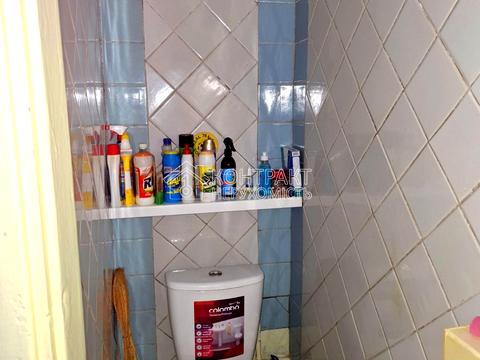 квартира за адресою Познанська вул., 8