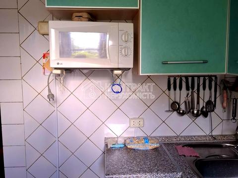 квартира за адресою Познанська вул., 8