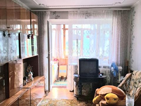 квартира за адресою Познанська вул., 8