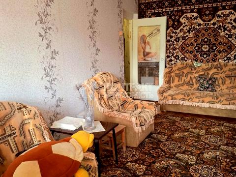 квартира за адресою Познанська вул., 8