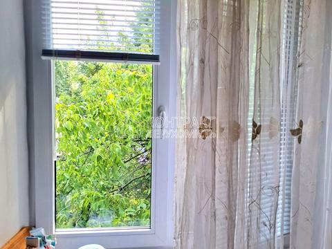 квартира за адресою Познанська вул., 8