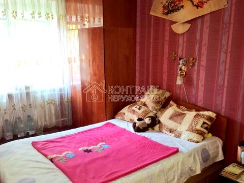 квартира за адресою Познанська вул., 8