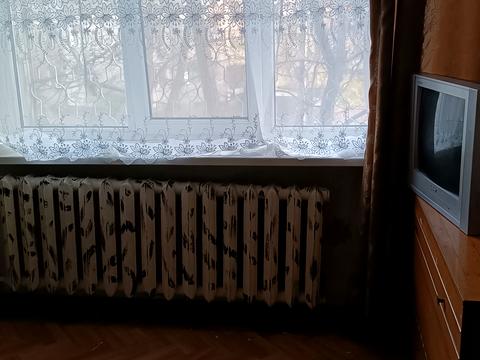 квартира по адресу Академика Филатова ул., 86