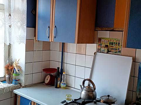 квартира по адресу Академика Филатова ул., 86