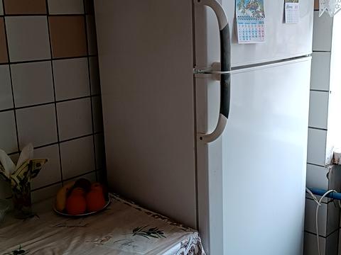 квартира по адресу Академика Филатова ул., 86