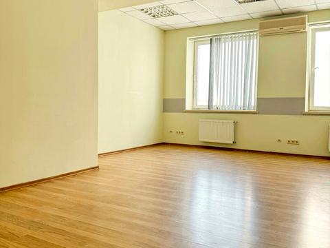 комерційна за адресою Січових Стрільців вул., 19