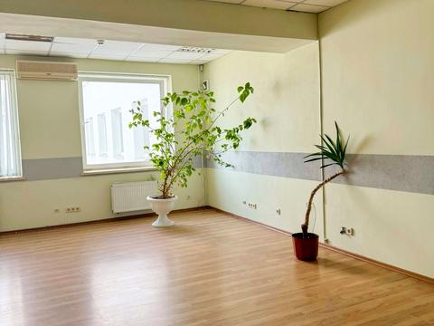 комерційна за адресою Січових Стрільців вул., 19