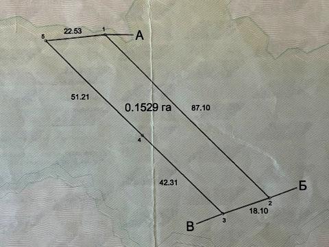 1849945806843767