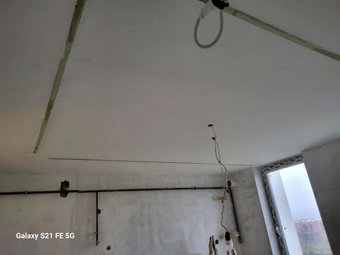 квартира за адресою Вулецька вул., 30