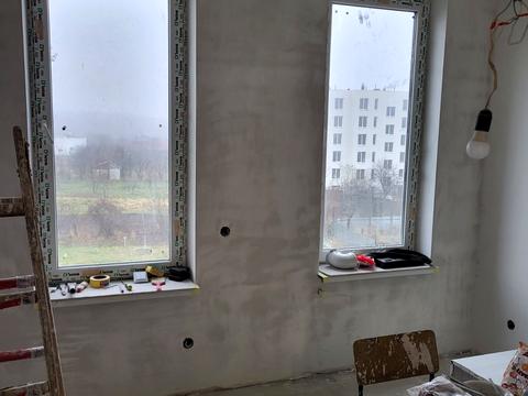 квартира за адресою Вулецька вул., 30