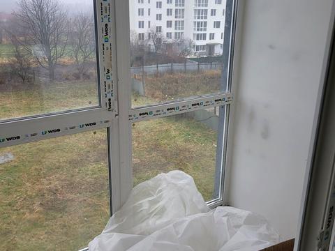 квартира за адресою Вулецька вул., 30