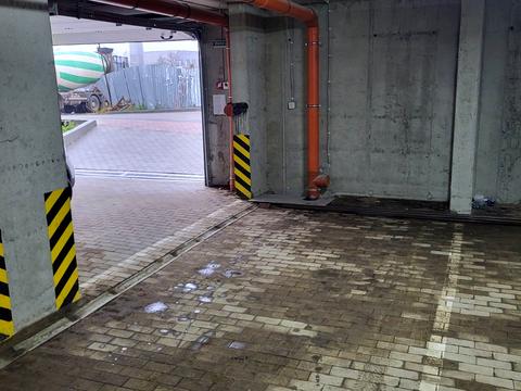 квартира за адресою Вулецька вул., 30