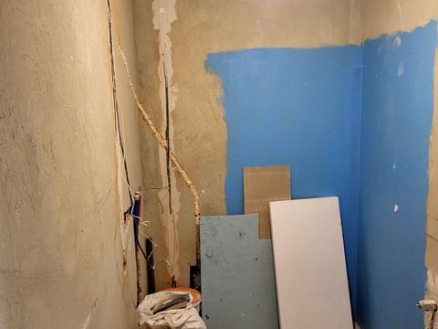 квартира за адресою Вулецька вул., 30