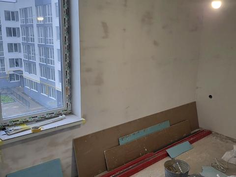 квартира за адресою Вулецька вул., 30